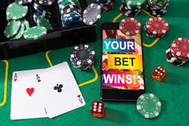 leao bet 333