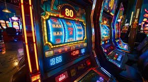 leao bet 333