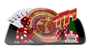 leao bet 333