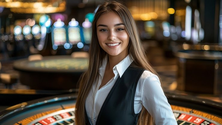 leao bet 333
