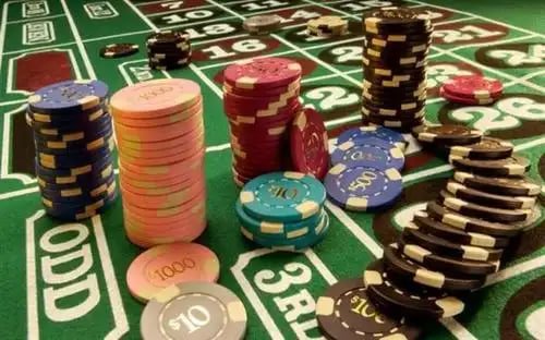 leao bet 333