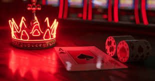 leao bet 333