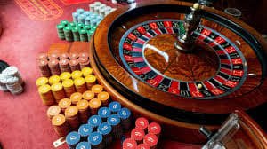 leao bet 333