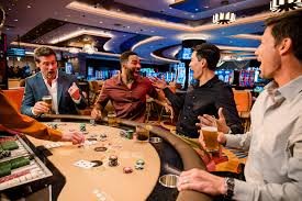 leao bet 333