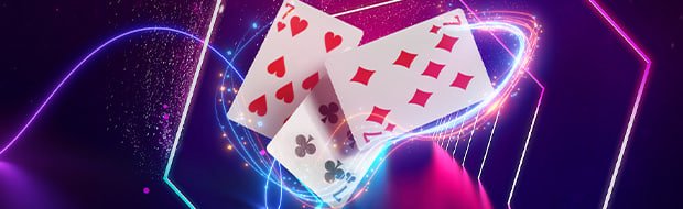 leao bet 333