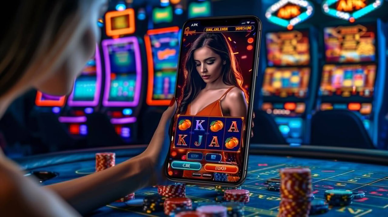 leao bet 333