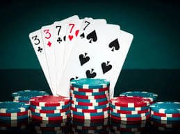 leao bet 333
